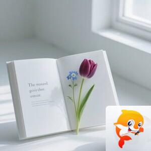 雪儿🎤V娱热点