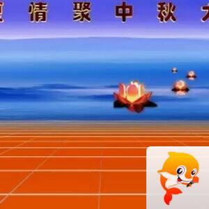 夜莺🎤Ｖ娱热点
