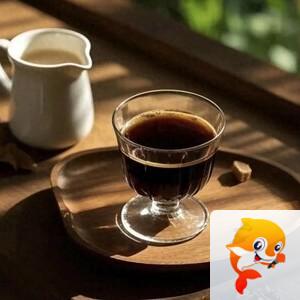 小浅🎤V娱热点