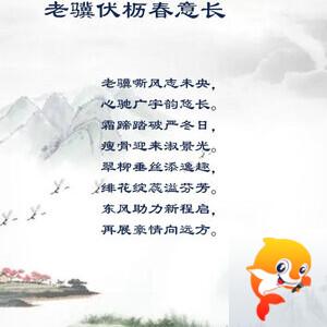 落雪🎤V娱热点