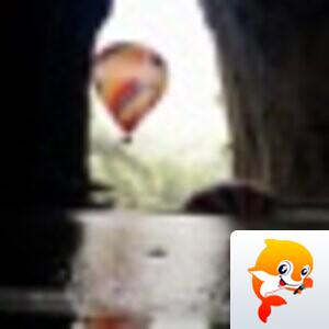 田野【美摄视界】