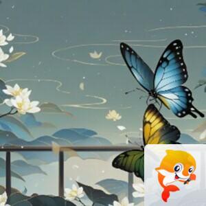 曾经🎤V娱热点