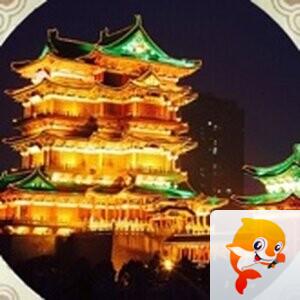 牛嵴柴夫