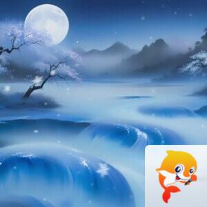 雪儿🎤V娱热点