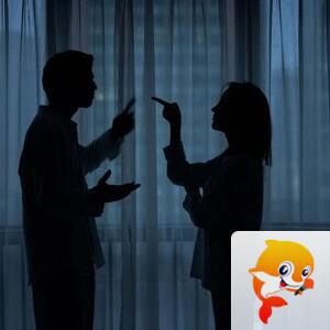 雪儿🎤V娱热点