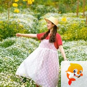 小浅🎤V娱热点