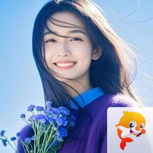 小浅🎤V娱热点