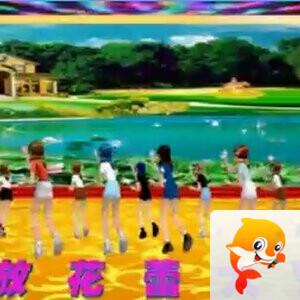 执白🎤V娱热点