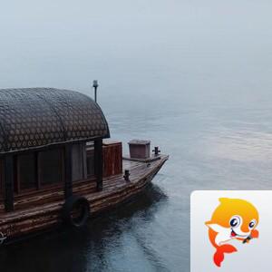 向日葵🎤V娱热点