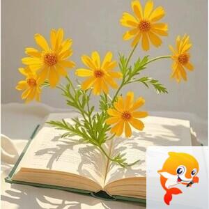 小浅🎤V娱热点