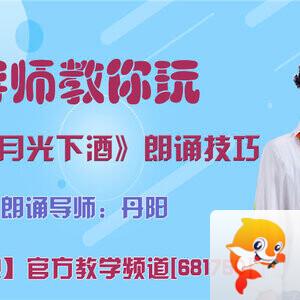 战友🎤V娱热点