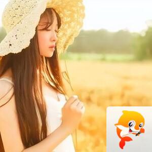 小浅🎤V娱热点