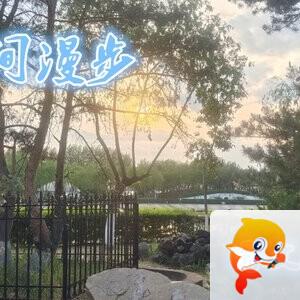 雪儿🎤V娱热点