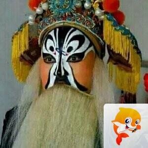 秦声缘💫雾中花