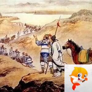 舍得《文声汇影》