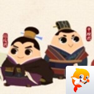 打起黄雀儿【情暖天涯】