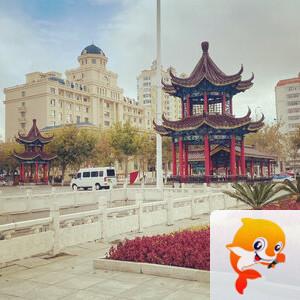 雪儿🎤V娱热点