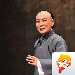 南堡开发区评促会