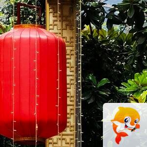 广电朗诵艺术研究中心