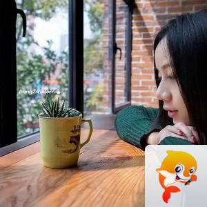 小浅🎤V娱热点