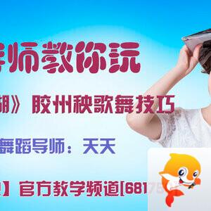 战友🎤V娱热点