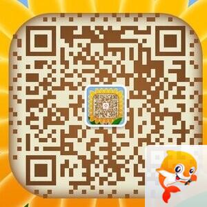 建委门诊张大夫15562584773