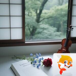 雪儿🎤V娱热点