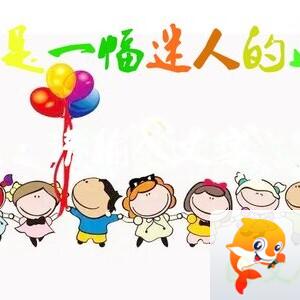 雪儿🎤V娱热点