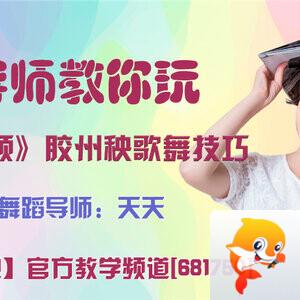 战友🎤V娱热点