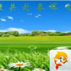 杜影🎤V娱热点