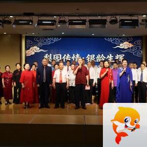 影视文化传媒
