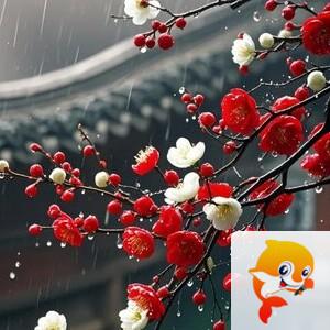 小浅🎤V娱热点