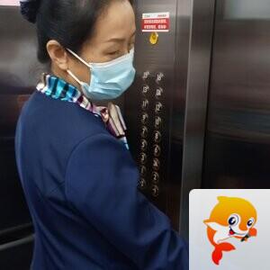 青青草