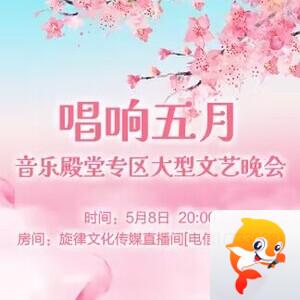 思点🎤V娱热点