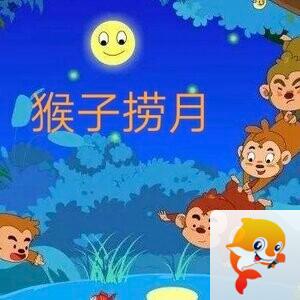 梅? ? ?