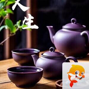 雪儿🎤V娱热点