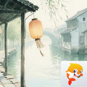 曾经🎤V娱热点