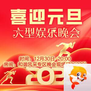 金武🎤V娱热点