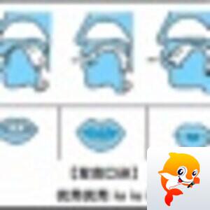 阿贞🌷【美摄视界】