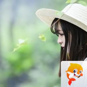 小浅🎤V娱热点