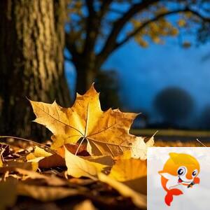 曾经🎤V娱热点