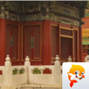 圳……【文声汇影】