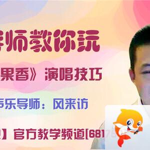 战友🎤V娱热点