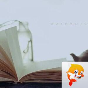 雪儿🎤V娱热点