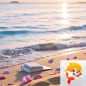 雪儿🎤V娱热点