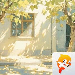 曾经🎤V娱热点