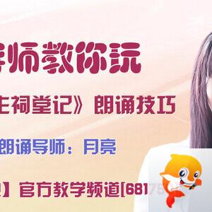 战友🎤V娱热点