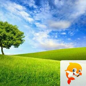 曾经🎤V娱热点