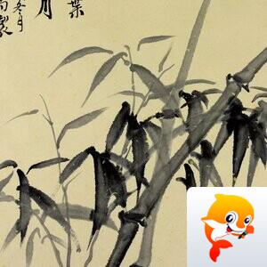 小地【美摄视界】