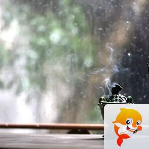 曾经🎤V娱热点